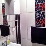 Apartament Laura