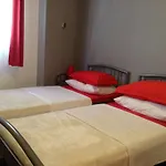 Apartament Laura Split