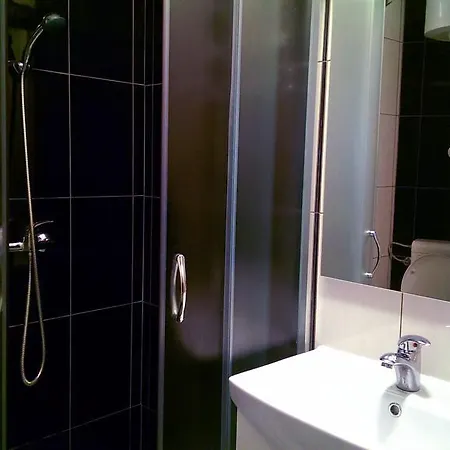 Laura * 스플리트